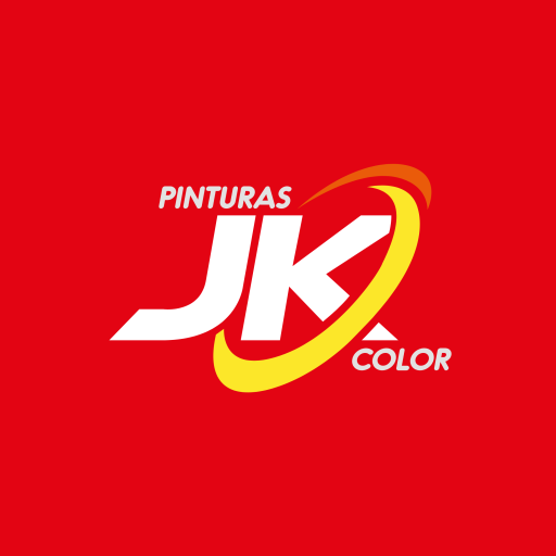 Industrial Pinturas Jk Color